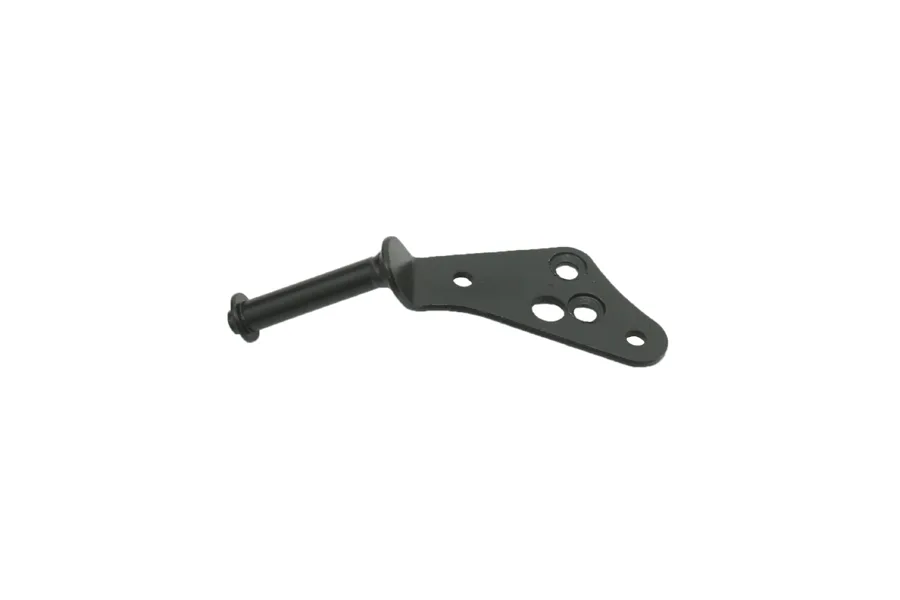 MONDIAL 125 ZNU _13 ON PANEL BAGLANTI BRAKETI
