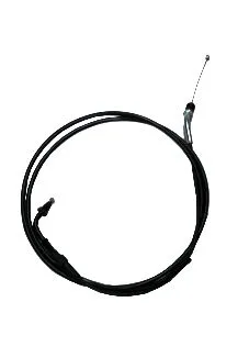 MONDIAL 150 GOMAX GAZ TELI