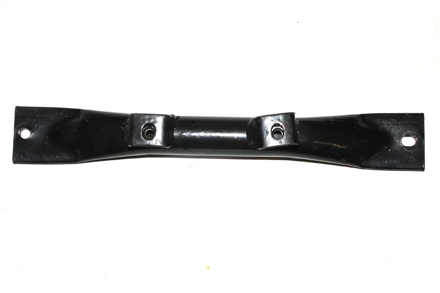 MONDIAL 150 HS SELE DESTEK BRAKETI