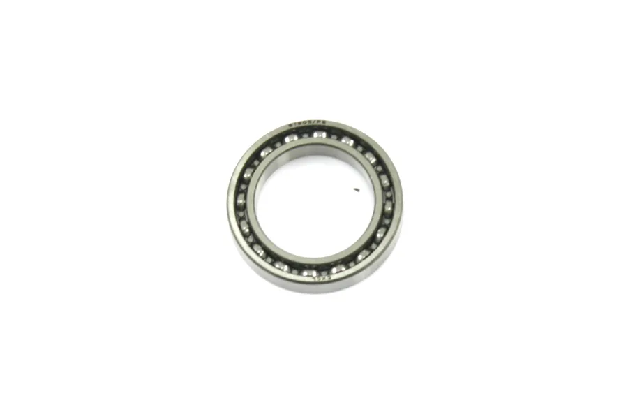 CF MOTO 650MT Rulman 61805