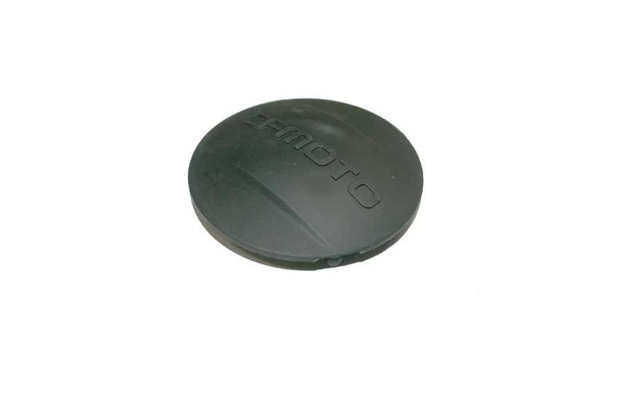 MONDIAL 250 JETMAX SOL DEKORATIF KAPAK