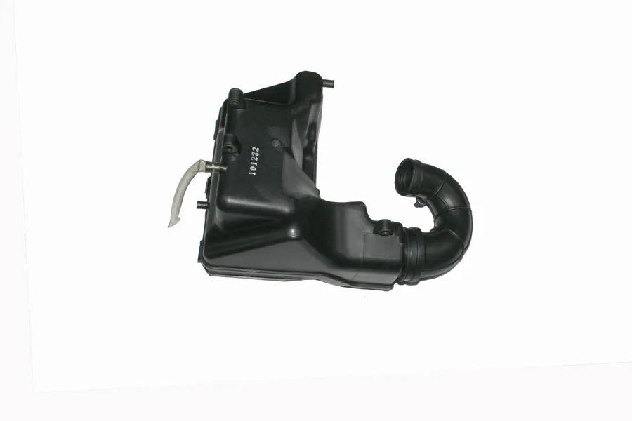 MONDIAL 250 JETMAX HAVA FILTRESI KOMPLE