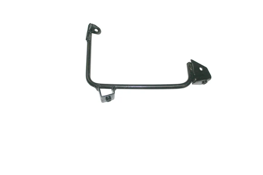 MONDIAL 250 JETMAX FAR BAGLANTI BRAKETI SAG