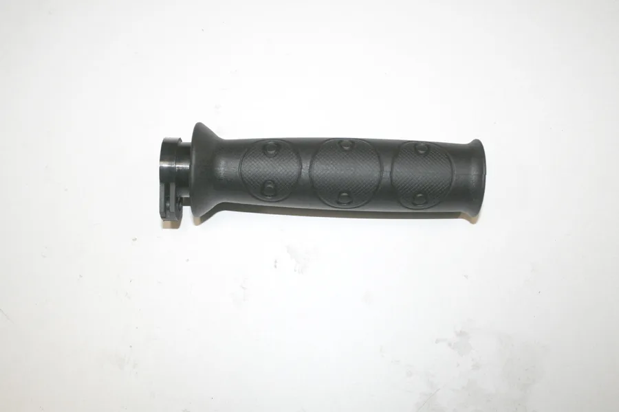 MONDIAL 250 JETMAX GAZ ELCIGI