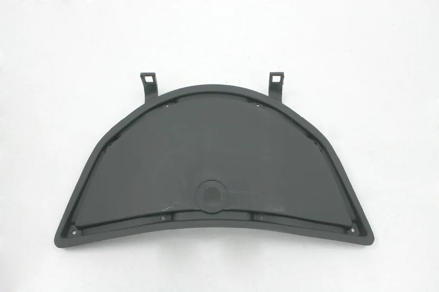 MONDIAL 250 JETMAX ON IC PANEL TORPIDO KAPAGI