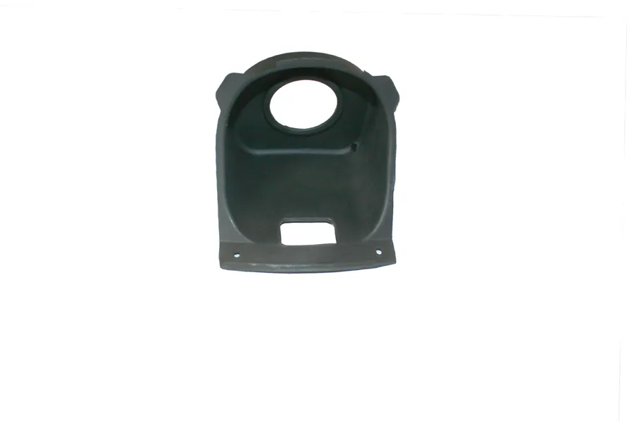 MONDIAL 250 JETMAX BENZIN DEPO UST PLASTIK