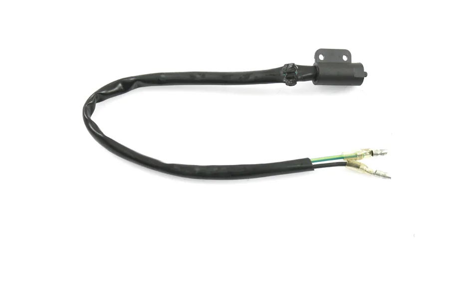 MONDIAL 250 JETMAX SELE MUSURU