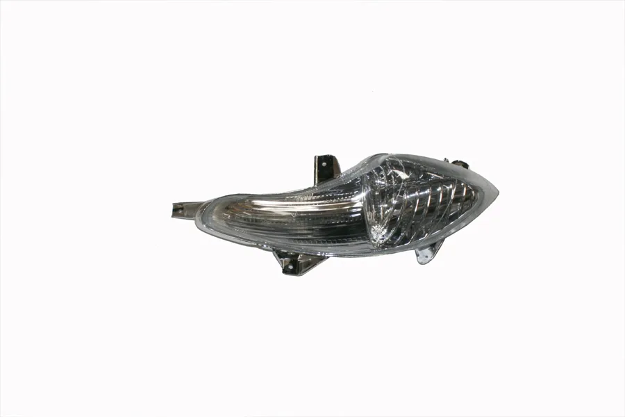 MONDIAL 250 JETMAX ARKA SAG SINYAL CAMI
