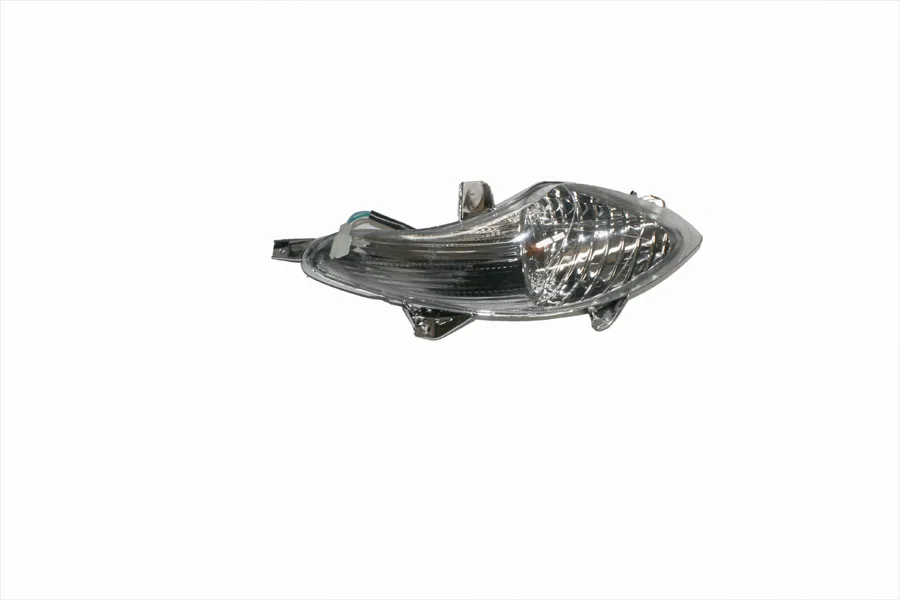 MONDIAL 250 JETMAX SAG ARKA SINYAL KOMPLE