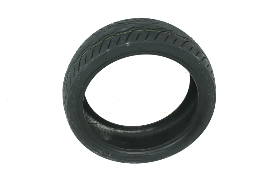 MONDIAL 250 JETMAX DIS LASTIK (140/60-14) (TUBELESS)