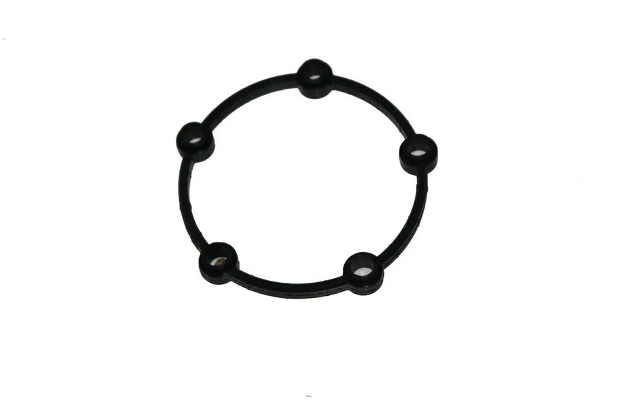 CF MOTO 650MT BENZIN POMPASI CONTASI