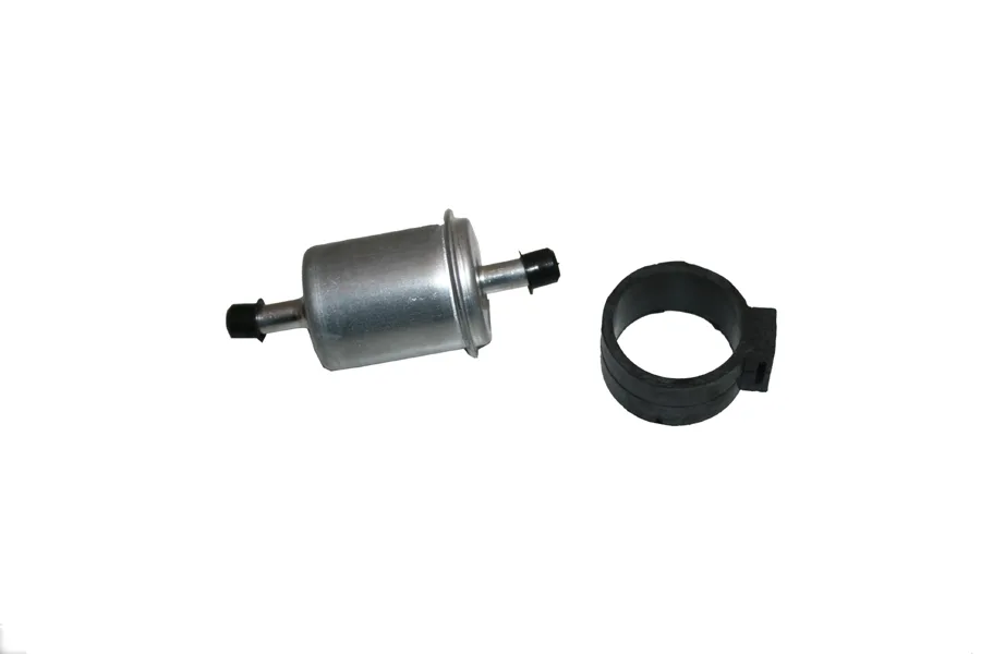 CFMOTO 650MT BENZIN FILTRESI KOMPLE