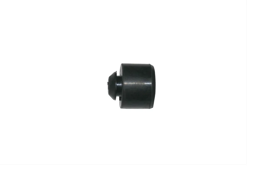 CFMOTO 650MT BENZIN DEPO ALT TAKOZU