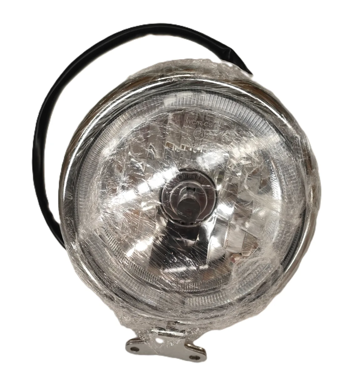 MONDIAL 50ZNU i FAR KOMPLE (LED)