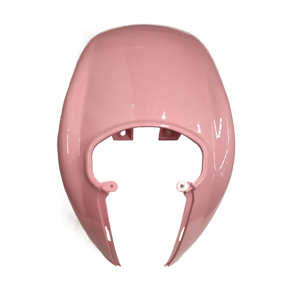 MONDIAL TURISMO 50i ON CAMURLUK (PEMBE)