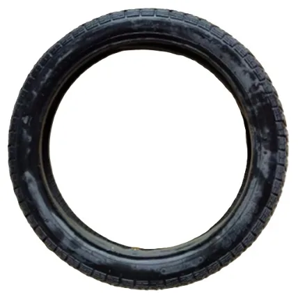 MONDIAL 100 MG PRINCE _14 DIS LASTIK (2.50-18) (TUBELESS)
