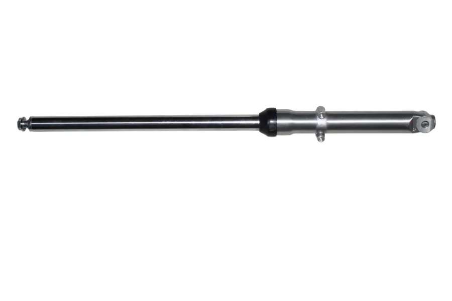 MONDIAL 100 MG SPORT ON SAG AMORTISOR KOMPLE