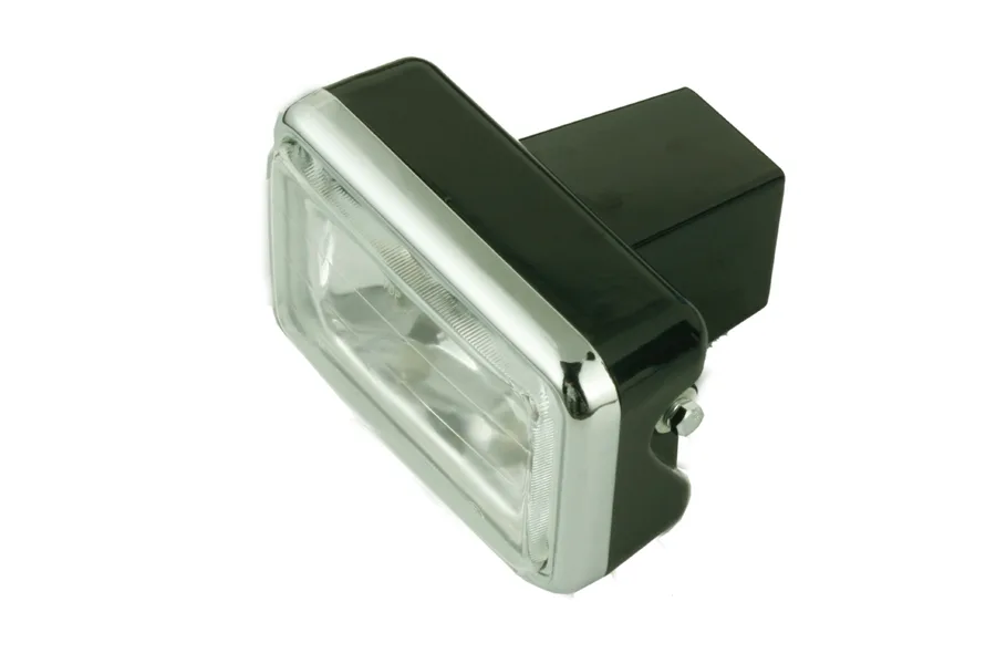 MONDIAL 100 UAG _13 FAR KOMPLE
