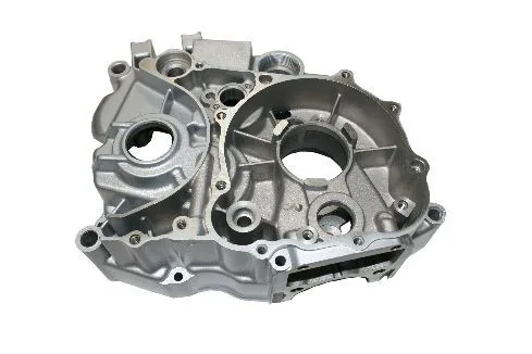 MONDIAL 125 KT_11 KRANK KUTUSU SOL