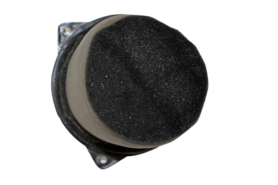 MONDIAL 125 KT_11 HAVA FILTRE GRUBU