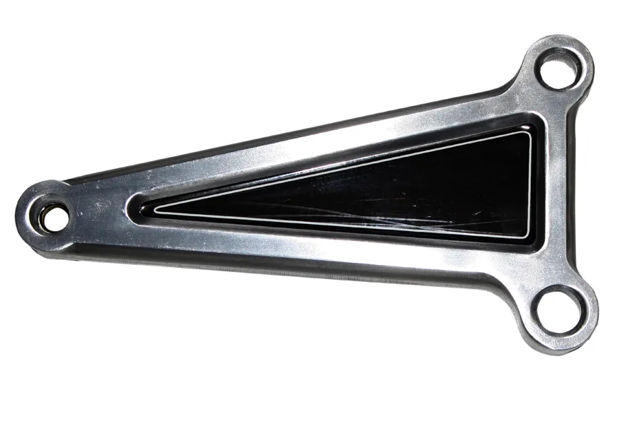 MONDIAL 125 KT_11 ARKA BASAMAK BRAKETI SOL