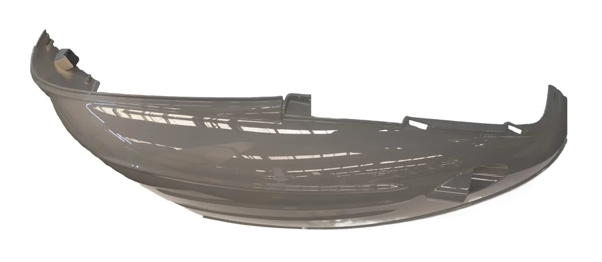MONDIAL TURISMO 50 SELE ALTI YAN KARENAJ SOL (GRI)