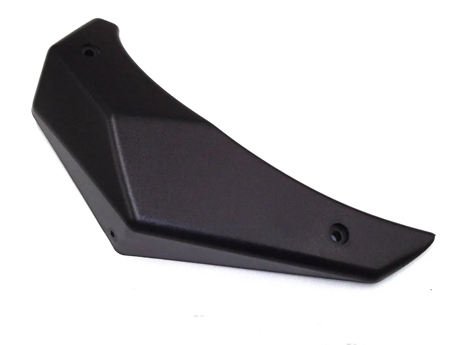 MONDIAL 125 MH DRIFT BENZIN DEPOSU SOL PLASTIK KAPAK