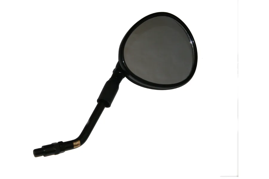 MONDIAL 150 MR VULTURE SAG AYNA (SIYAH)