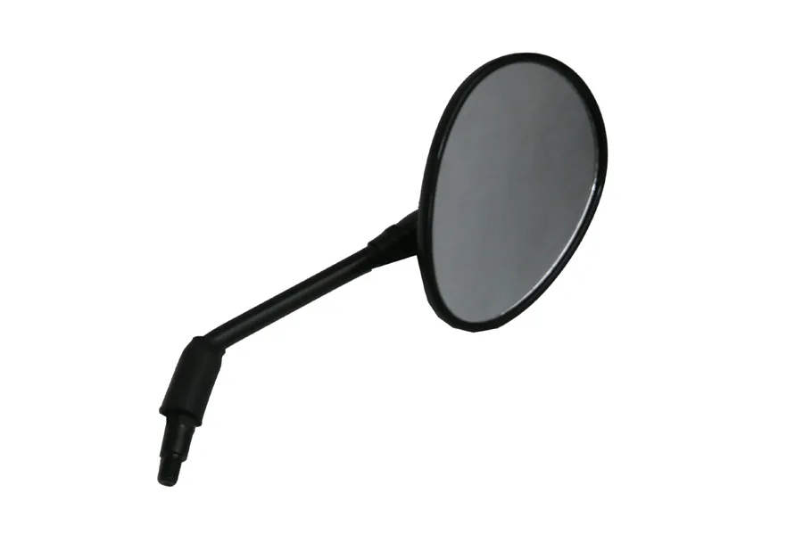 MONDIAL 150 MR VULTURE SOL AYNA (SIYAH)