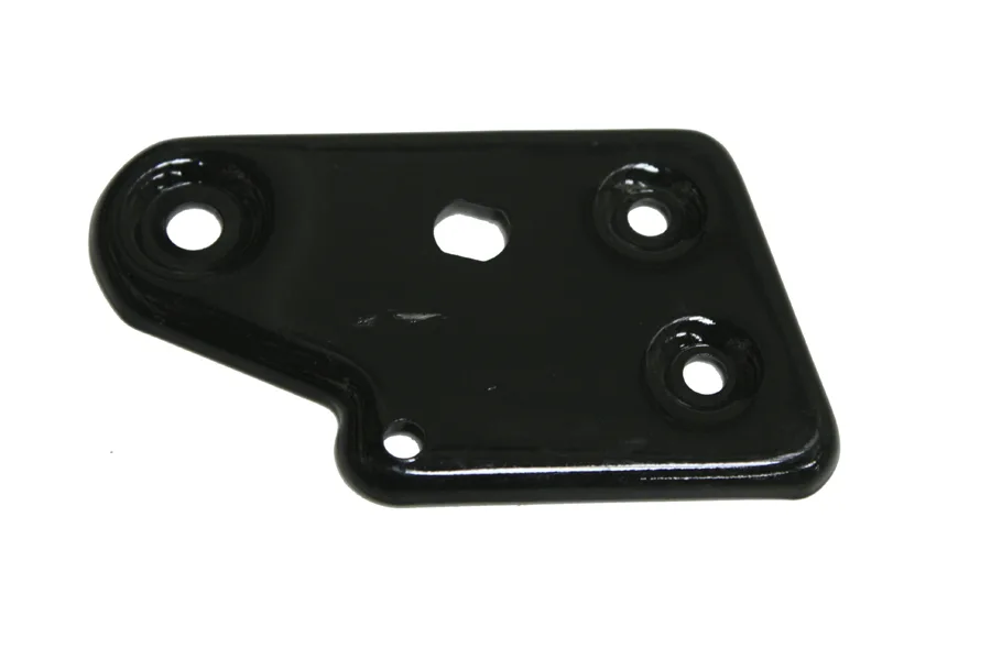MONDIAL 150 MR VULTURE ON SINYAL BAGLANTI BRAKETI SAG