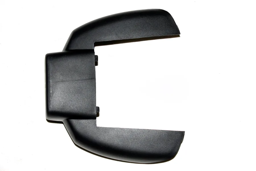 MONDIAL 150 MR VULTURE ARKA CAMURLUK KUYRUGU UST PLASTIK