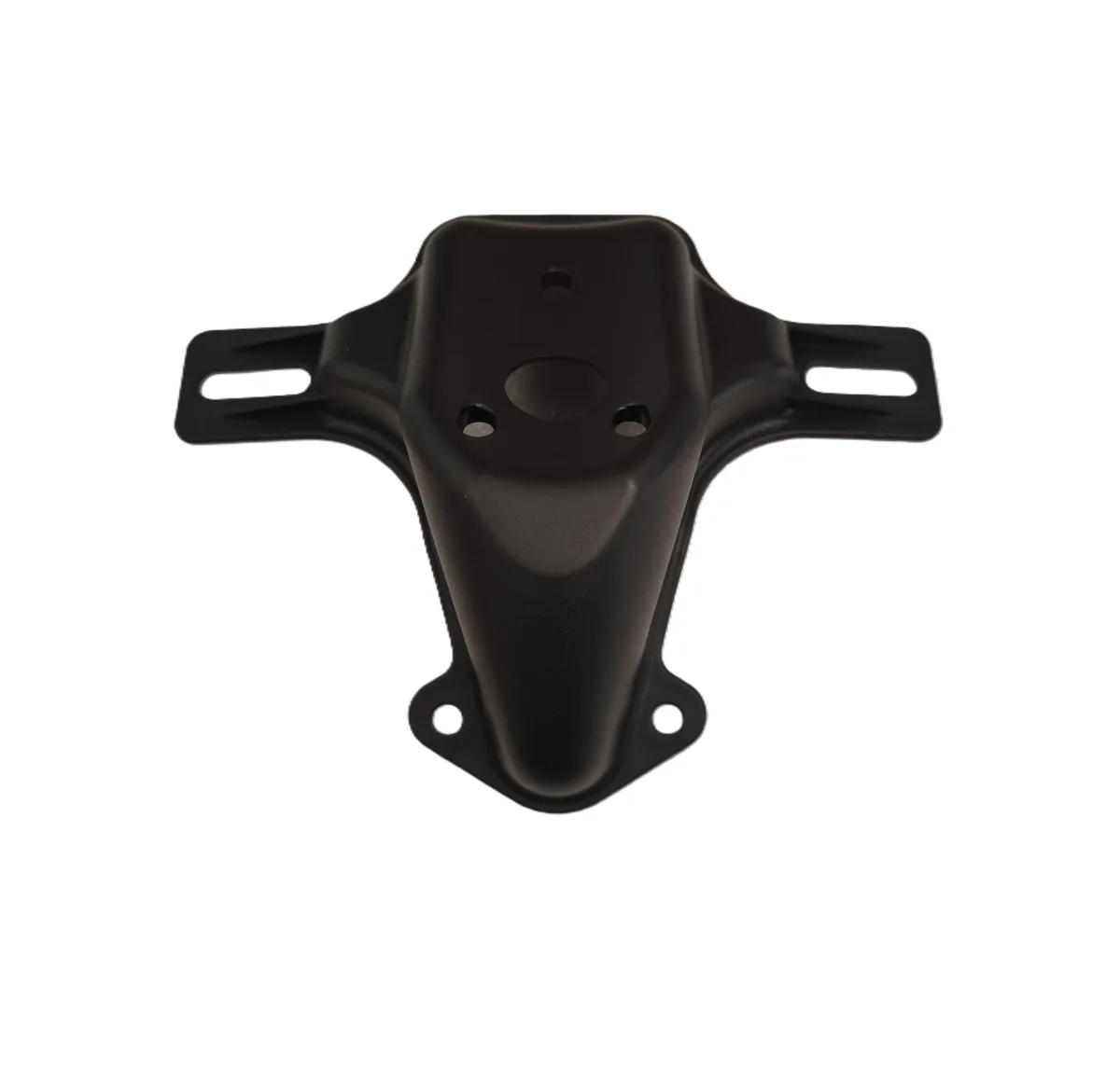 MONDIAL TURISMO 50 ARKA STOP BAGLANTI BRAKETI