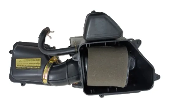 MONDIAL 50 UAG ec HAVA FILTRESI