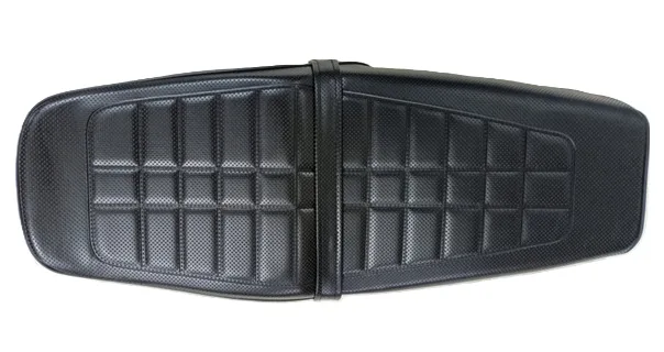 MONDIAL 50 UAG ec SELE KOMPLE (SIYAH)