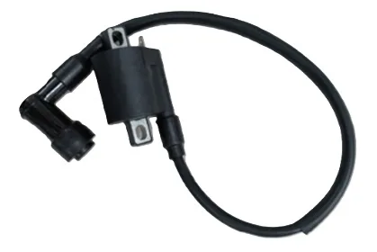 MONDIAL 50 UAG ec ATESLEME BOBINI