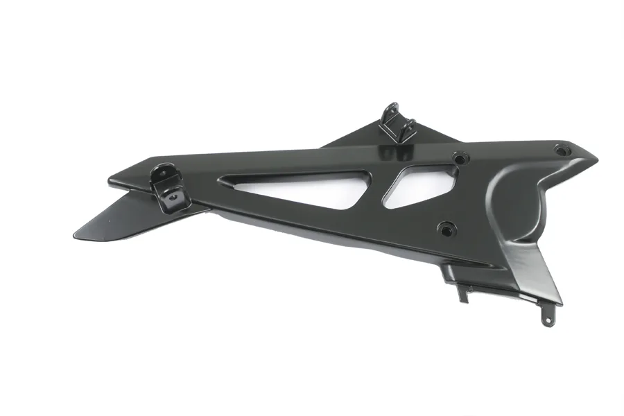 MONDIAL SD 650-S ON SOL BASAMAK BAGLANTI BRAKETI
