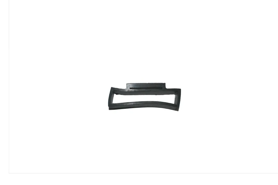 MONDIAL SD 650-S ECU TUTUCU BRAKET