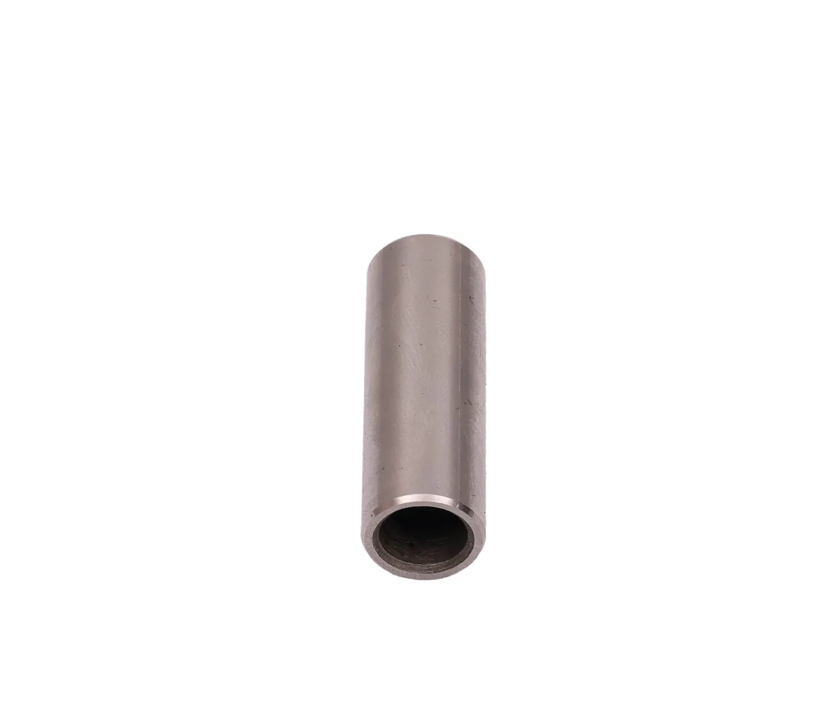 TVS JUPITER PISTON PIMI