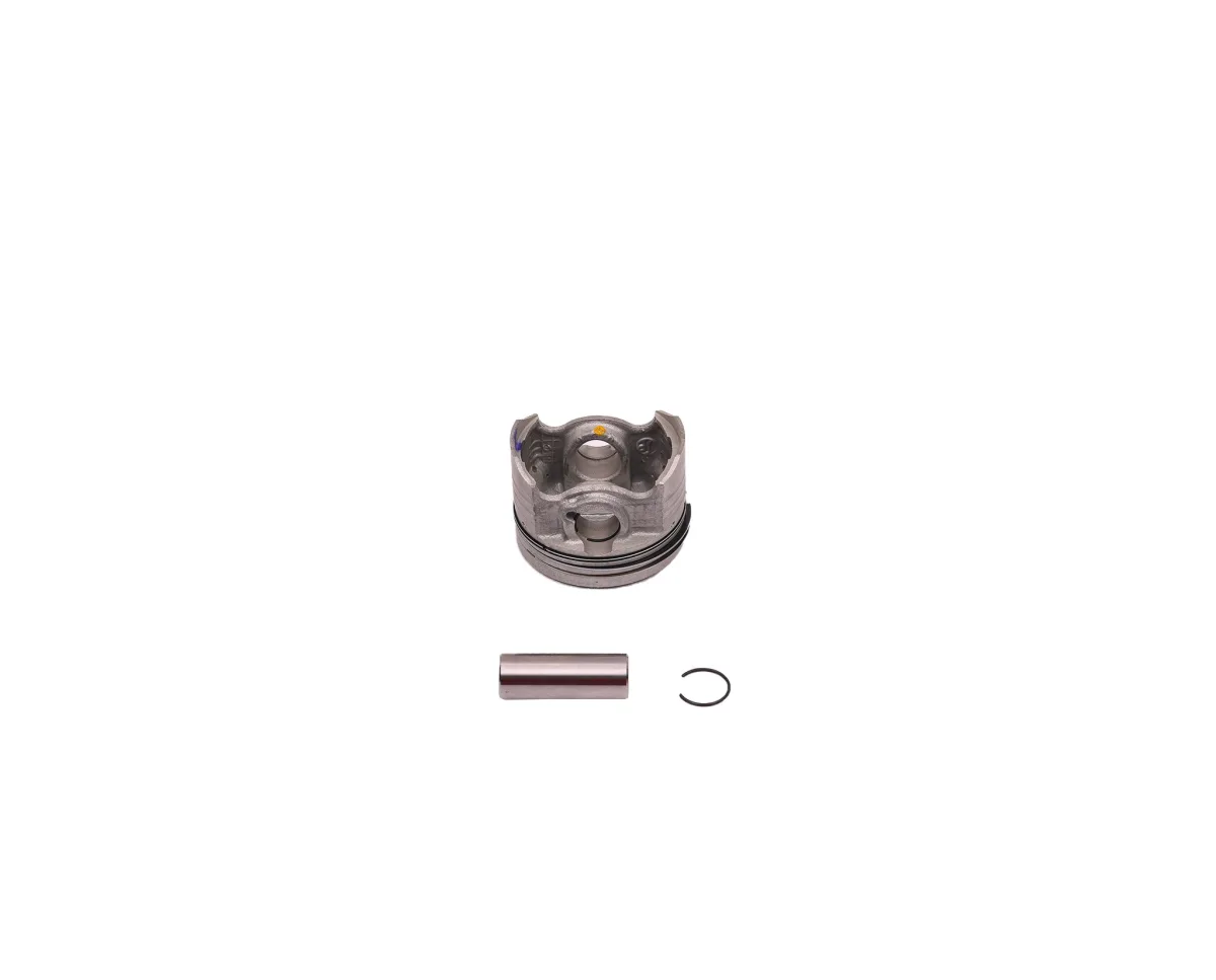 TVS JUPITER PISTON GRUBU