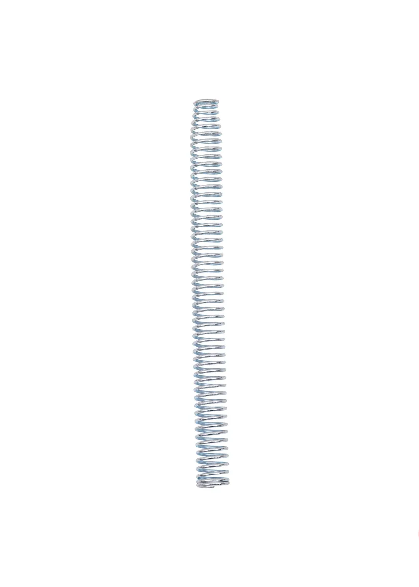TVS JUPITER ON FREN TELI AYAR YAYI
