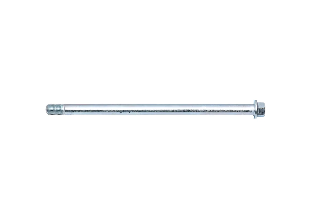 TVS JUPITER TEKER MONTAJ AKSAMI/ON (M12X220)