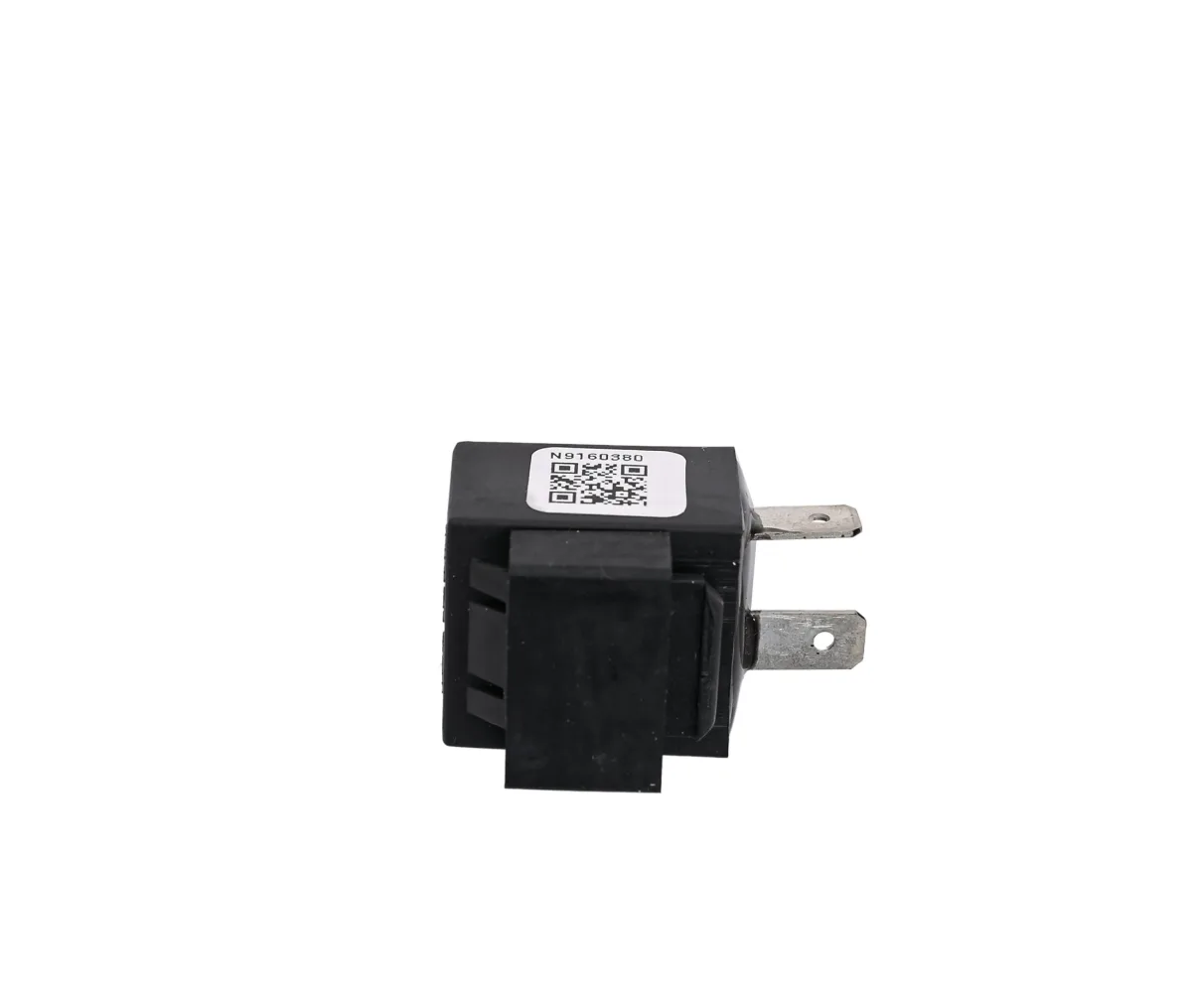 TVS JUPITER SINYAL FLASORU