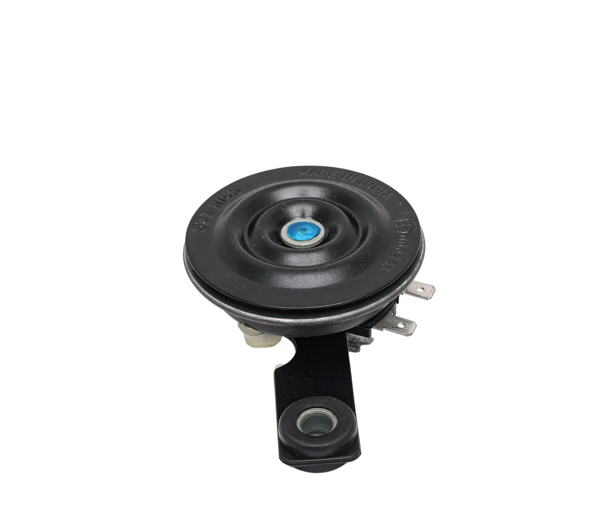 TVS JUPITER KORNA