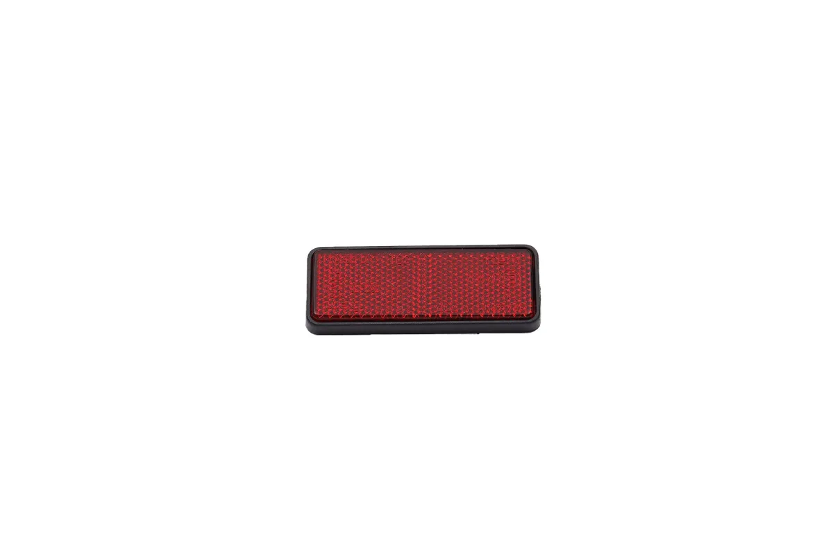 TVS JUPITER 110 (E5) ARKA REFLEKTOR