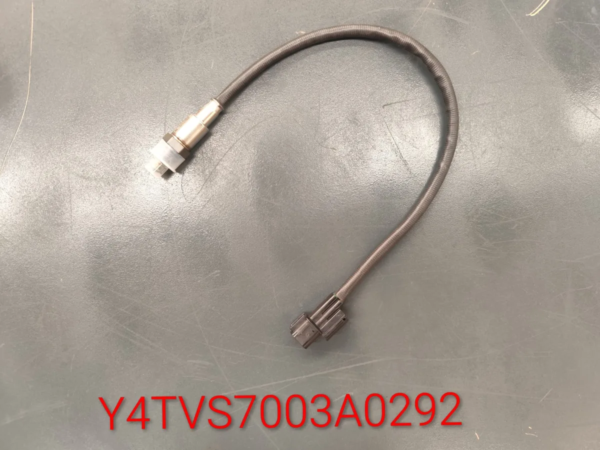 TVS JUPITER 125 (E5 +) OKSIJEN SENSORU E5+