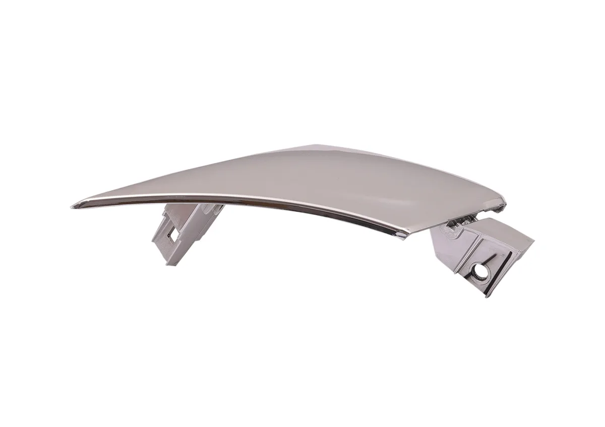 TVS JUPITER 125 (E5 +) SOL DEKOR KAPAK