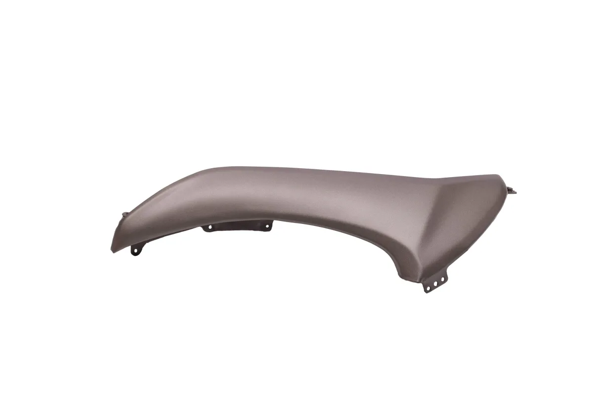 TVS JUPITER 125 (E5 +) ON PANEL SAG DIS (GRI)