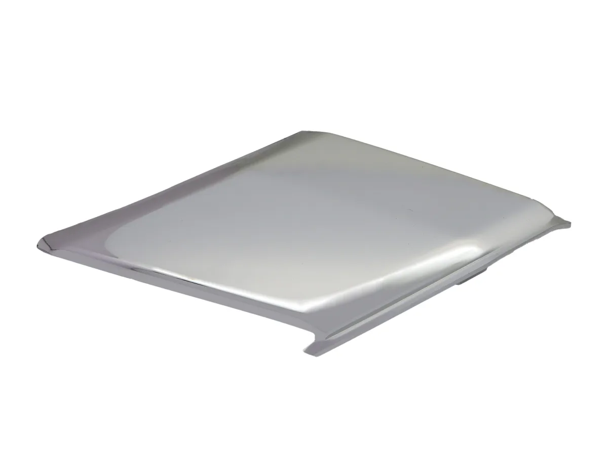 TVS JUPITER 125 (E5 +) ON PANEL SAG YAN KAPAK