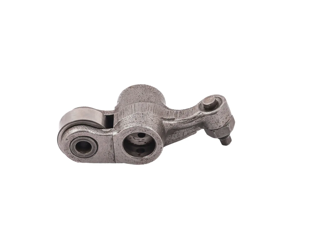 TVS NTORQ 125 (E5) SUPAP KULBUTORU EGZOZ