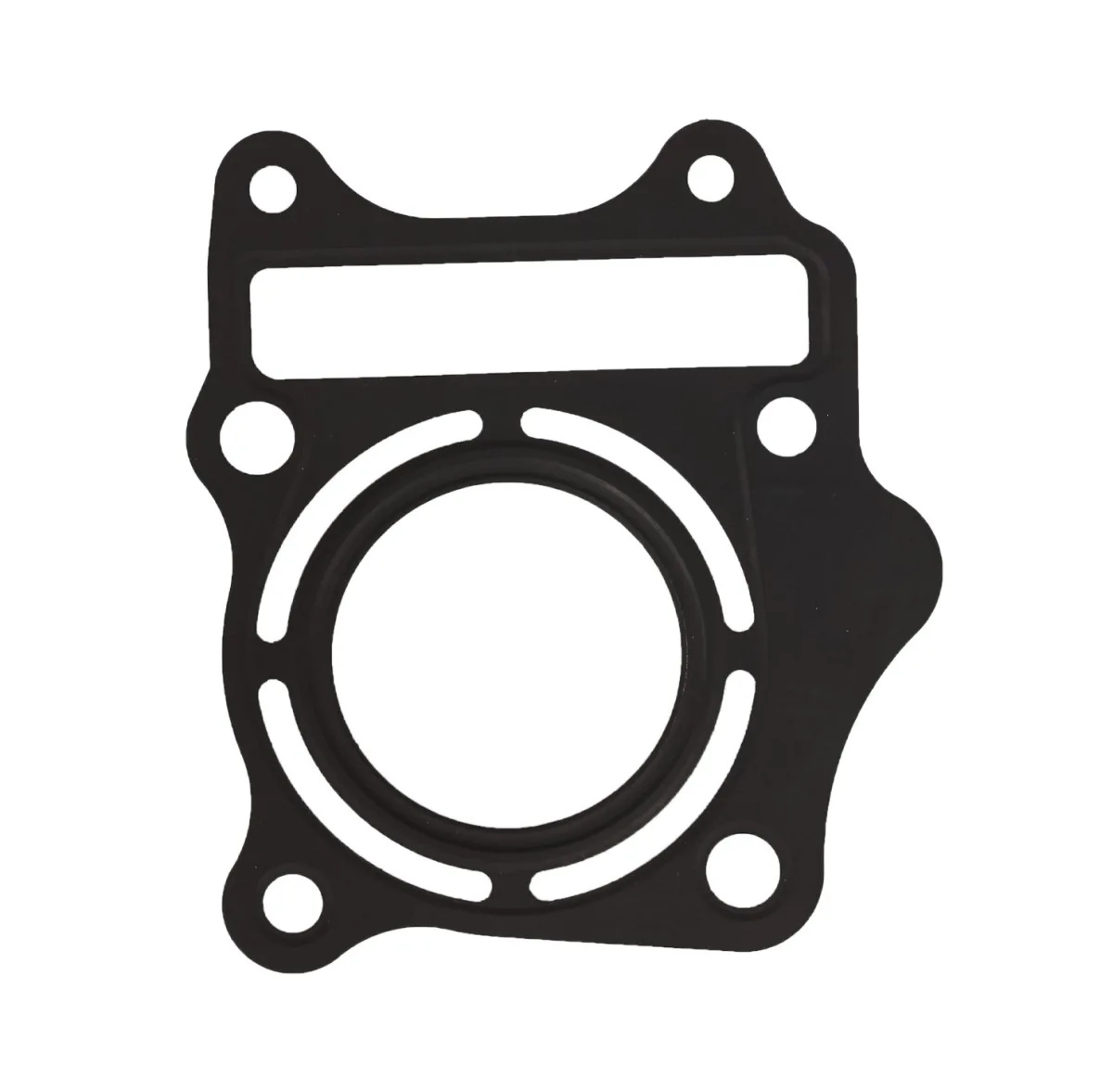 TVS NTORQ 125 (E5) SILINDIR UST CONTA